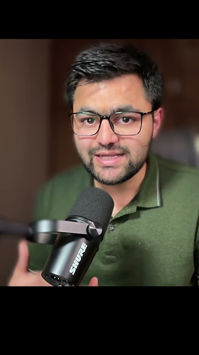 Piyush Garg